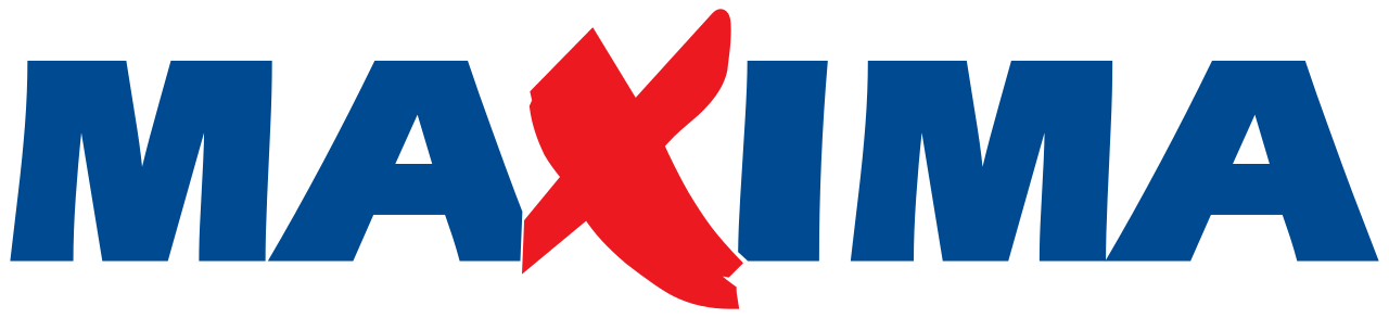 maxima_logo-svg