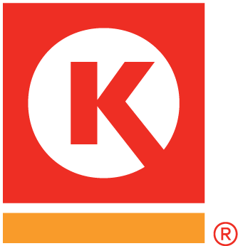 circle-k