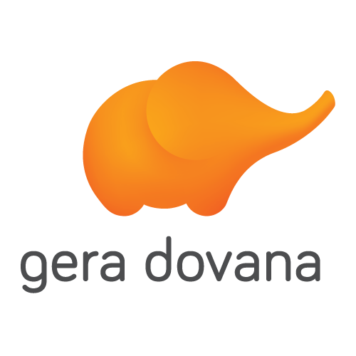 geradovana