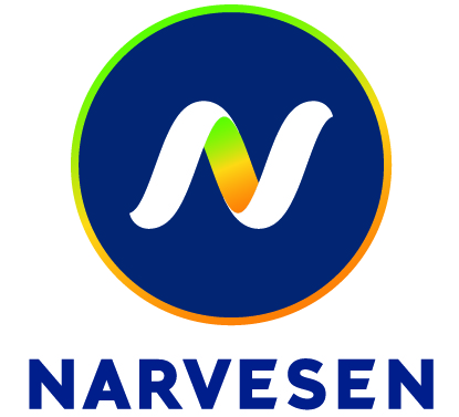 jpeg-po-elipse-narvesen